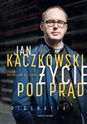 Polska książka : Jan Kaczko... - Przemysław Wilczyński