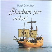 Książka : Miniperełk... - ks. Marek Dziewiecki