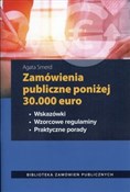 Zamówienia... - Agata Smerd -  Polish Bookstore 