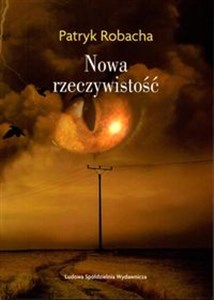 Picture of Nowa rzeczywistość