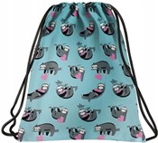 Zobacz : Worek na o...