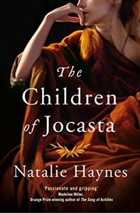 Picture of The Children of Jocasta