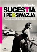 Sugestia i... - Anna Waligórska - Ksiegarnia w UK