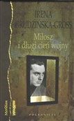 Miłosz i d... - Irena Grudzińska-Gross -  books from Poland