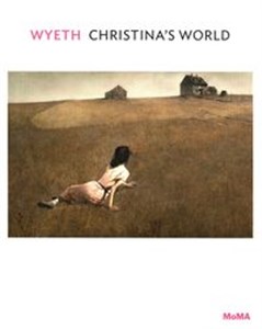Picture of Wyeth Christinas World