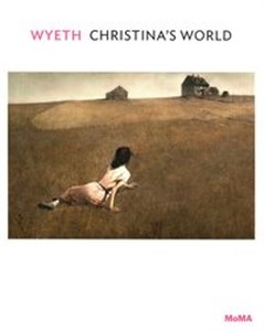 Obrazek Wyeth Christinas World