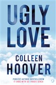 Ugly love - Colleen Hoover -  books from Poland