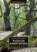 Zobacz : Puszcza Ka... - Lechosław Herz