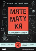 Matematyka... - Jagoda Bednarz-Kozieł -  Polish Bookstore 