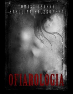 Picture of Ofiarologia