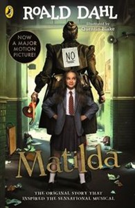 Obrazek Matilda