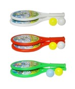 Paletki MI... -  books from Poland