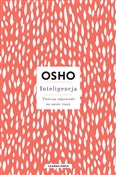 Inteligenc... - Osho -  Polish Bookstore 