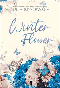 Picture of Winter Flower