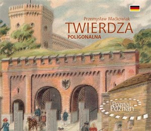 Picture of Twierdza poligonalna