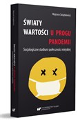 Zobacz : Światy war... - Wojciech Świątkiewicz