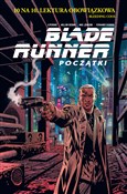 Blade Runn... - Fernando Dagnino -  books from Poland