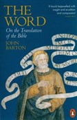 The Word O... - John Barton -  books from Poland