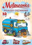 polish book : Pojazdy ci... - Włodzimierz Kruszewski, Ernest Błędowski