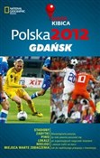 Polska książka : Polska 201... - Joanna Kopka
