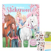 Zestaw z n... -  Książka z wysyłką do UK