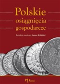 Polskie os... -  foreign books in polish 