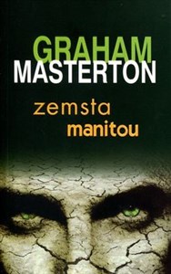 Picture of Zemsta Manitou
