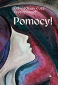 Pomocy! Od... - Beata Legutko -  books from Poland