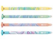 Długopis w... - Ksiegarnia w UK