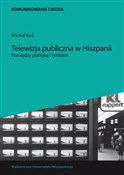 Telewizja ... - Michał Kuś - Ksiegarnia w UK