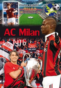 Obrazek AC Milan