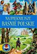 polish book : Najpięknie... - Katarzyna Karczewska