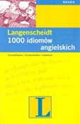 polish book : 1000 idiom... - Daphne M. Gulland