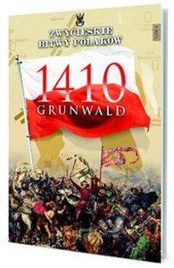 Picture of Grunwald 1410