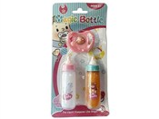 Zobacz : Butelka dl...