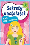 polish book : Sekrety na... - Ewa Stompor
