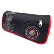 Piórnik sz... -  books from Poland