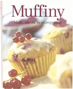 Zobacz : Muffiny Ma... - Opracowanie Zbiorowe