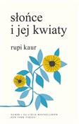 Polska książka : Słońce i j... - Kaur Rupi