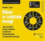 [Audiobook... - Robert Zych -  Polish Bookstore 
