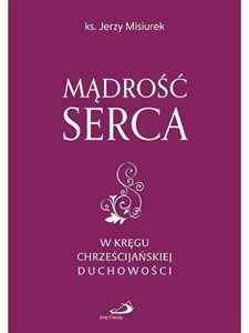 Picture of Mądrość serca