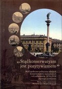Polska książka : Stąd konse...