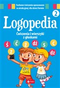 Zobacz : Logopedia ... - Opracowanie Zbiorowe