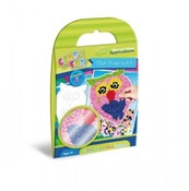 Zestaw kre... -  books from Poland