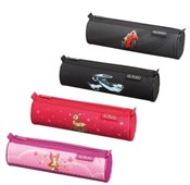 PIÓRNIK KO... -  Polish Bookstore 