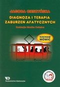 Kocham mów... - Jagoda Cieszyńska -  books from Poland
