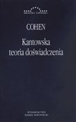 Kantowska ... - Hermann Cohen -  Polish Bookstore 