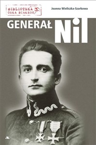 Picture of Generał Nil