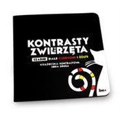 Kontrasty ... - Ksiegarnia w UK