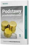 Podstawy p... - Jarosław Korba, Zbigniew Smutek -  books in polish 